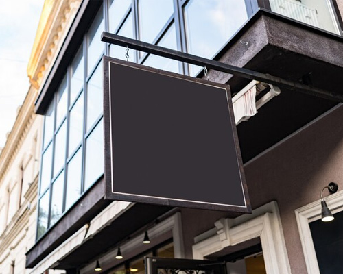 Signage-and-Fabrication